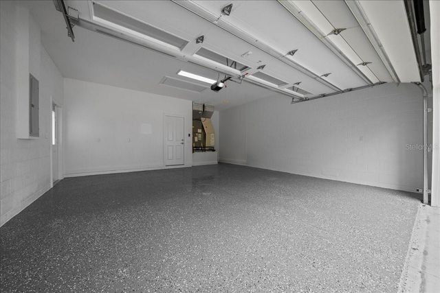 10005 NW 28TH PLACE, Ocala, FL 34482