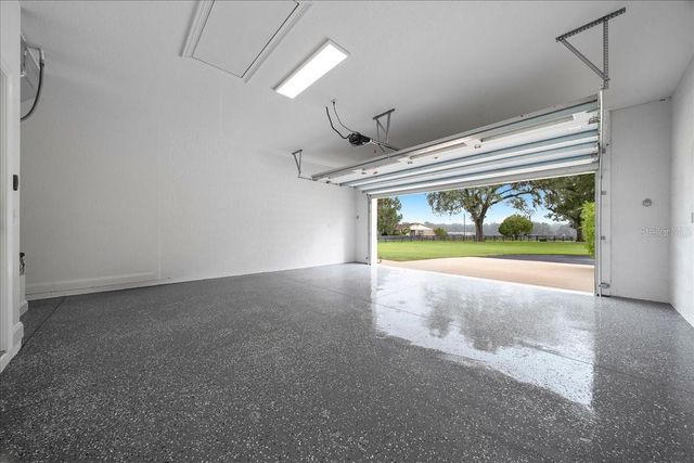 10005 NW 28TH PLACE, Ocala, FL 34482