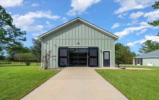 10005 NW 28TH PLACE, Ocala, FL 34482