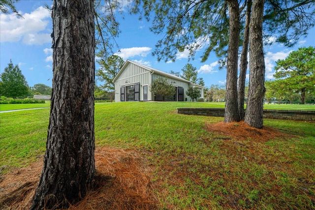 10005 NW 28TH PLACE, Ocala, FL 34482