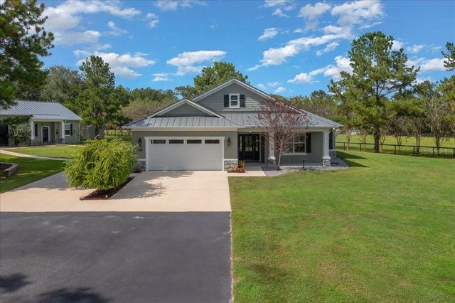 10005 NW 28TH PLACE, Ocala, FL 34482