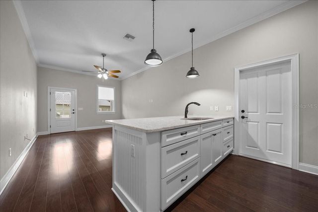 10005 NW 28TH PLACE, Ocala, FL 34482