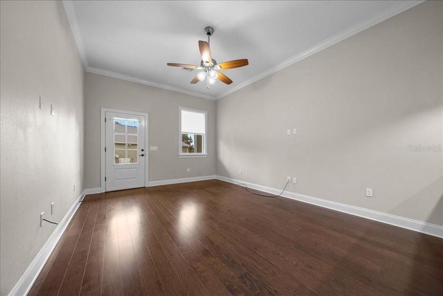 10005 NW 28TH PLACE, Ocala, FL 34482