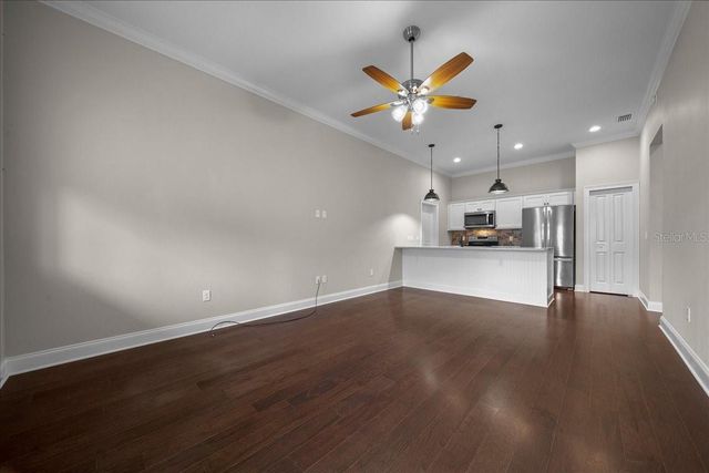 10005 NW 28TH PLACE, Ocala, FL 34482