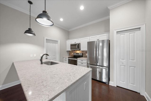 10005 NW 28TH PLACE, Ocala, FL 34482