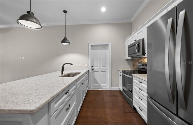 10005 NW 28TH PLACE, Ocala, FL 34482