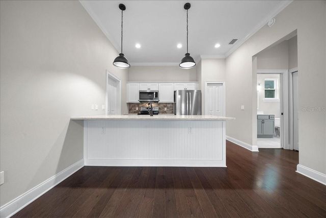 10005 NW 28TH PLACE, Ocala, FL 34482