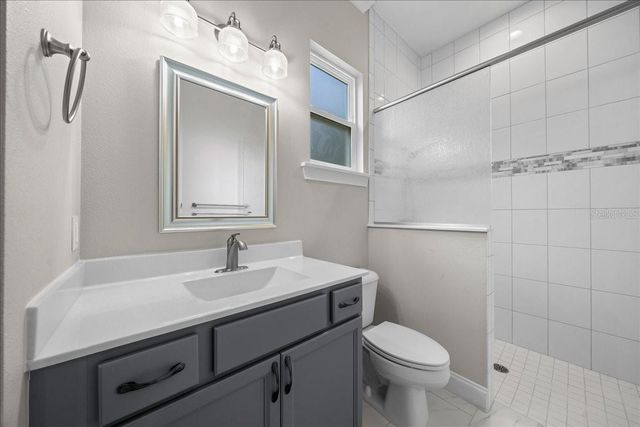 10005 NW 28TH PLACE, Ocala, FL 34482