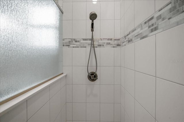 10005 NW 28TH PLACE, Ocala, FL 34482