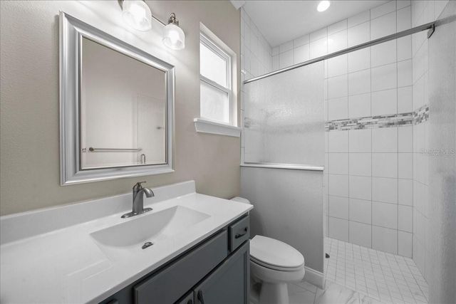 10005 NW 28TH PLACE, Ocala, FL 34482