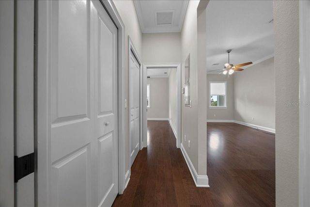 10005 NW 28TH PLACE, Ocala, FL 34482