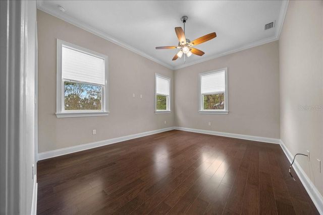 10005 NW 28TH PLACE, Ocala, FL 34482