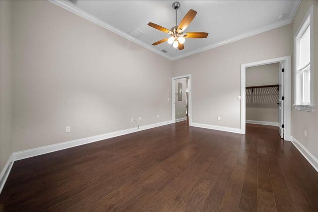 10005 NW 28TH PLACE, Ocala, FL 34482