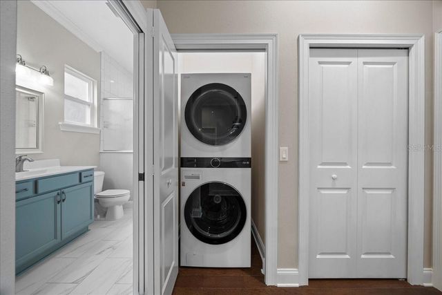 10005 NW 28TH PLACE, Ocala, FL 34482