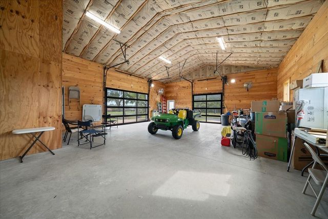 10005 NW 28TH PLACE, Ocala, FL 34482