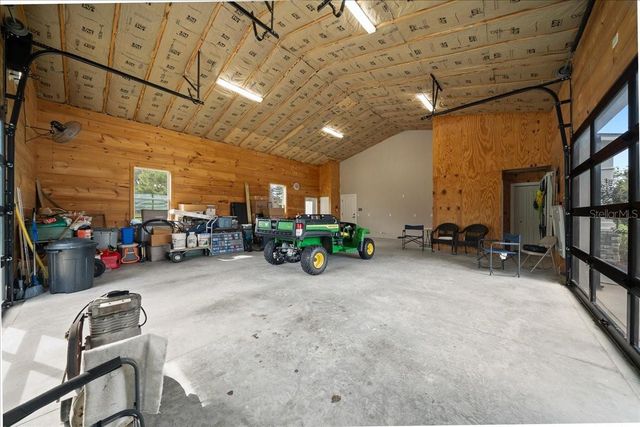 10005 NW 28TH PLACE, Ocala, FL 34482