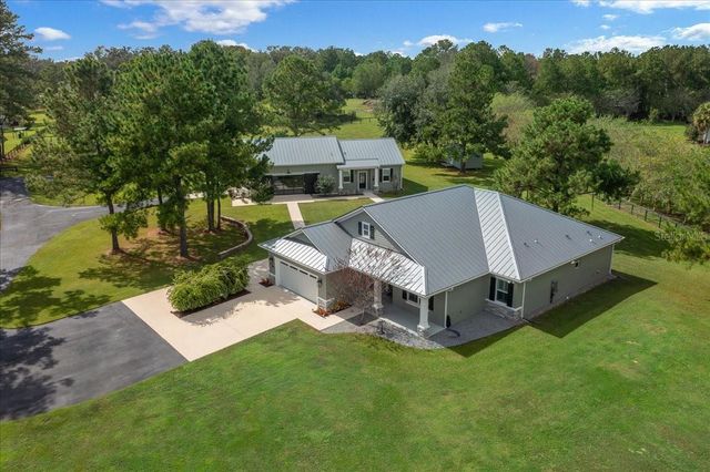 10005 NW 28TH PLACE, Ocala, FL 34482