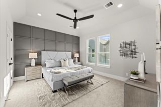 1102 Mansfield Street B, Houston, TX 77091