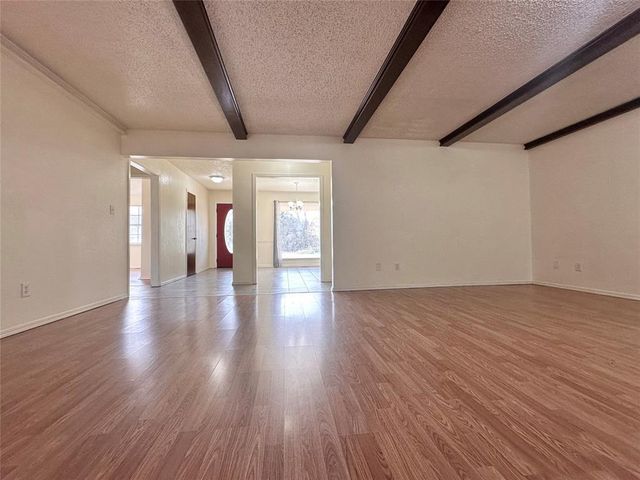 39408 Hazel Dell Road, Shawnee, OK 74804