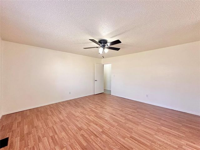 39408 Hazel Dell Road, Shawnee, OK 74804