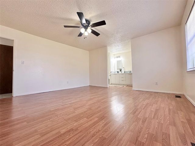 39408 Hazel Dell Road, Shawnee, OK 74804