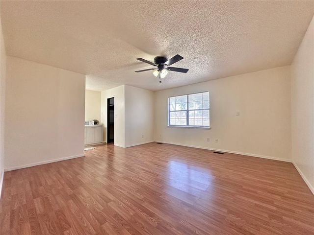 39408 Hazel Dell Road, Shawnee, OK 74804