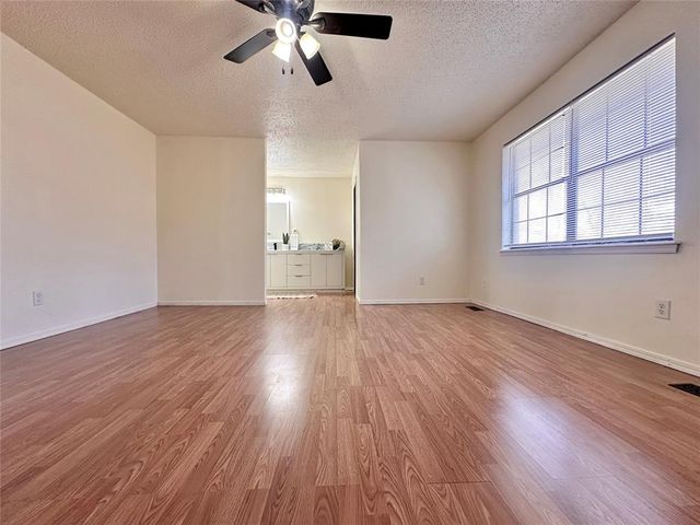 39408 Hazel Dell Road, Shawnee, OK 74804