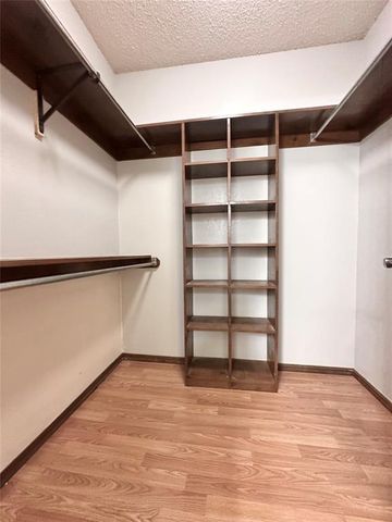 39408 Hazel Dell Road, Shawnee, OK 74804