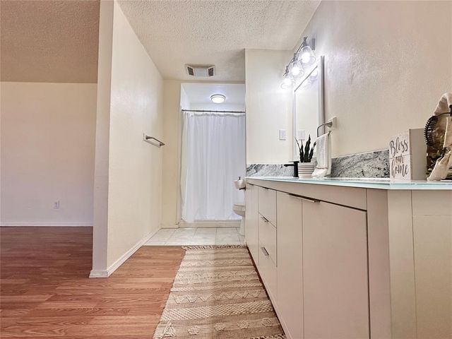 39408 Hazel Dell Road, Shawnee, OK 74804