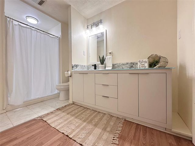 39408 Hazel Dell Road, Shawnee, OK 74804