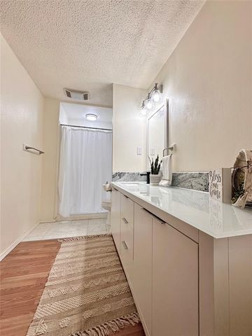 39408 Hazel Dell Road, Shawnee, OK 74804