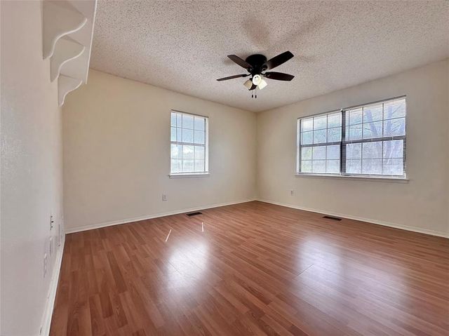 39408 Hazel Dell Road, Shawnee, OK 74804