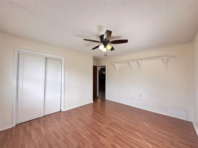 39408 Hazel Dell Road, Shawnee, OK 74804