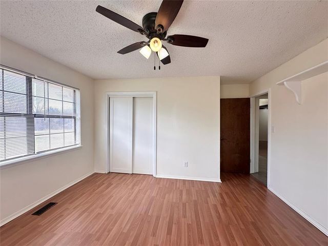 39408 Hazel Dell Road, Shawnee, OK 74804