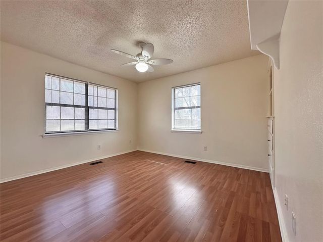 39408 Hazel Dell Road, Shawnee, OK 74804