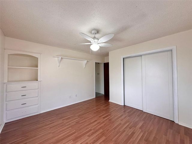 39408 Hazel Dell Road, Shawnee, OK 74804