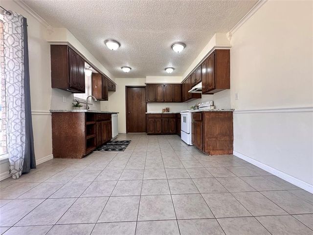 39408 Hazel Dell Road, Shawnee, OK 74804