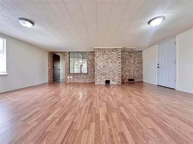 39408 Hazel Dell Road, Shawnee, OK 74804