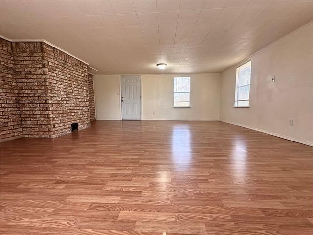 39408 Hazel Dell Road, Shawnee, OK 74804