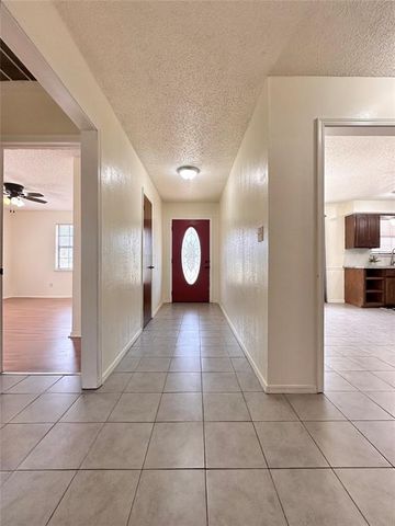 39408 Hazel Dell Road, Shawnee, OK 74804