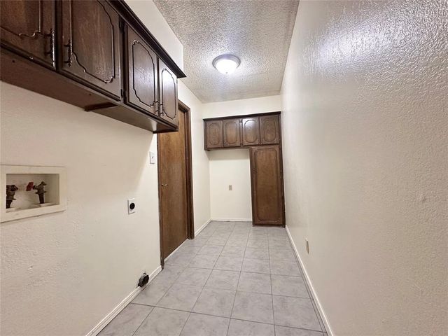 39408 Hazel Dell Road, Shawnee, OK 74804