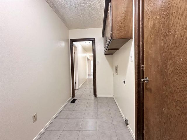 39408 Hazel Dell Road, Shawnee, OK 74804