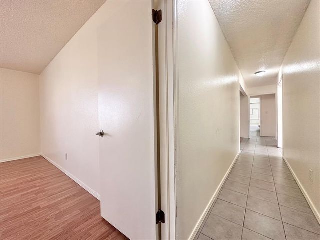 39408 Hazel Dell Road, Shawnee, OK 74804