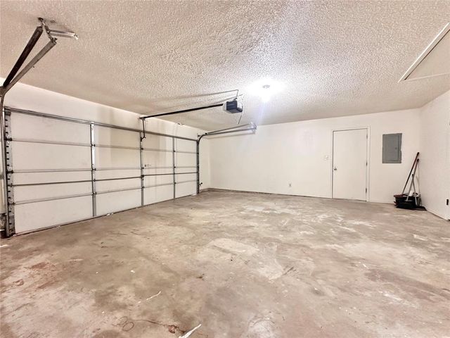 39408 Hazel Dell Road, Shawnee, OK 74804