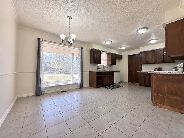 39408 Hazel Dell Road, Shawnee, OK 74804