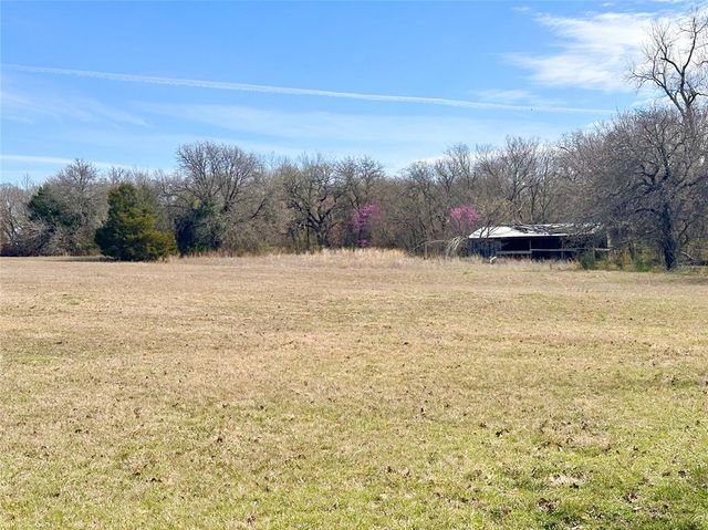 39408 Hazel Dell Road, Shawnee, OK 74804