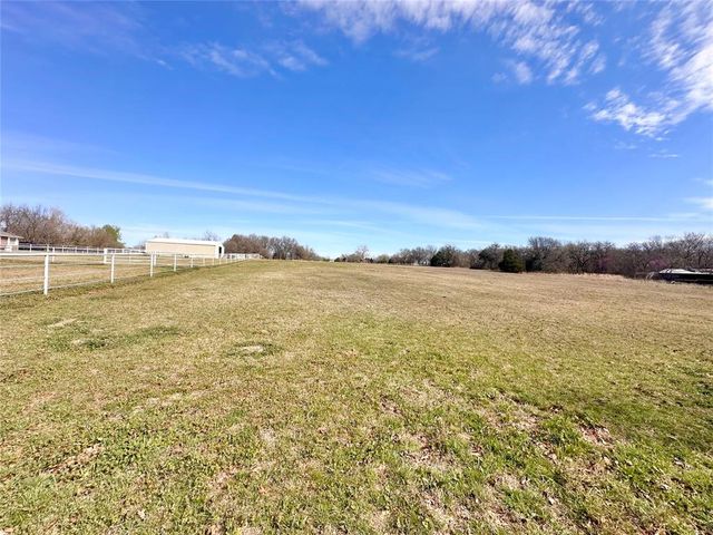 39408 Hazel Dell Road, Shawnee, OK 74804
