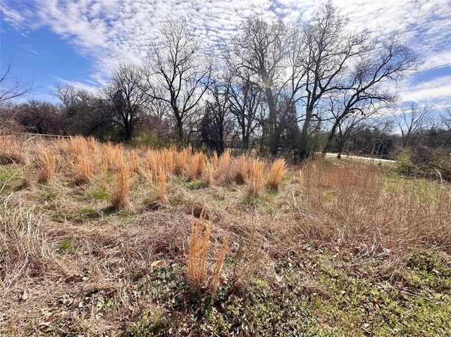 39408 Hazel Dell Road, Shawnee, OK 74804