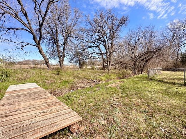 39408 Hazel Dell Road, Shawnee, OK 74804