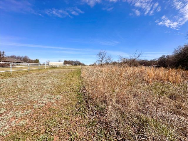 39408 Hazel Dell Road, Shawnee, OK 74804